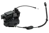 zamek-drzwi-numer-katalogowy-oryginalu-ford-bk21-v219a64-ch