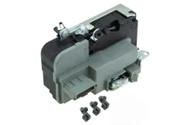 zamek-drzwi-nty-ezc-pe-077