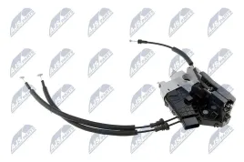 zamek-drzwi-nty-ezc-hy-532
