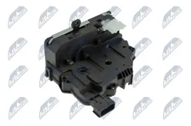 zamek-drzwi-nty-ezc-pl-052