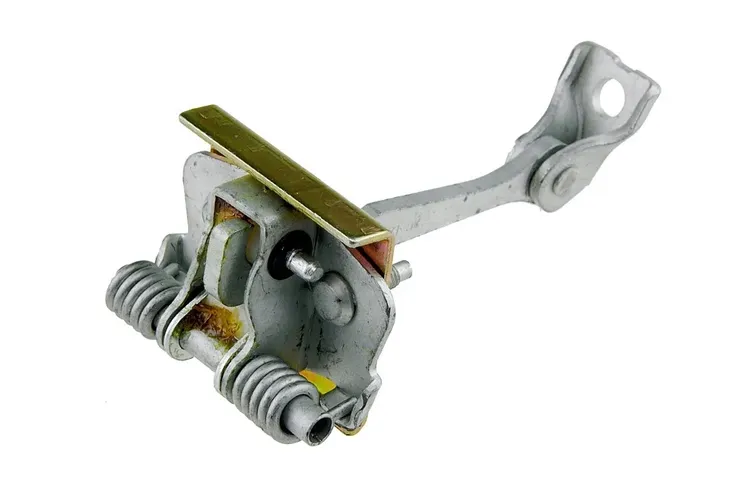 ogranicznik-nty-ezc-pe-005