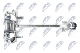 ogranicznik-drzwi-nty-ezc-pl-106