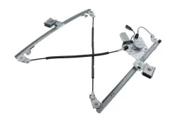 podnosnik-szyby-nty-eps-fr-007s