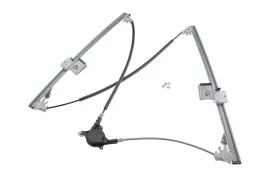 podnosnik-szyby-nty-eps-me-018