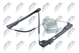 podnosnik-szyby-nty-eps-vw-059