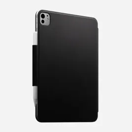 nomad-leather-folio-279-cm-11-pokrowiec-czarny