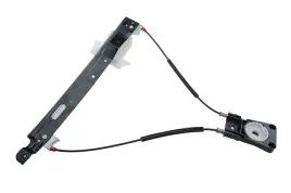 podnosnik-szyby-nty-eps-fr-020