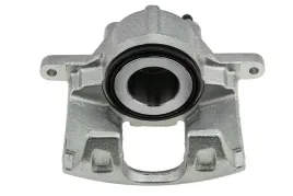 zacisk-hamulcowy-przod-prawy-jeep-wrangler-liberty-dodge-nitro-journey