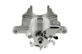 zacisk-hamulcowy-tyl-dodge-journey-08-12-prawy