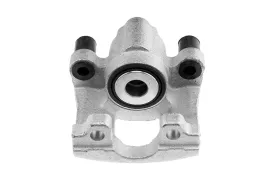 zacisk-hamulcowy-tyl-chrysler-grand-voyager-95-08-prawy