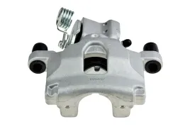 zacisk-hamulcowy-tyl-honda-civic-12-18-prawy