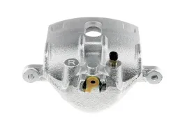 zacisk-hamulcowy-przod-landrover-freelander-i-01-06-prawy