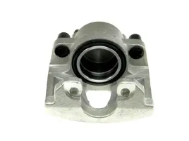 zacisk-hamulcowy-przod-chrysler-grand-voyager-rg-rs-00-08-302mm-ate