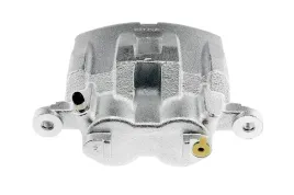 zacisk-hamulcowy-przod-prawy-jeep-grand-cherokee-ii