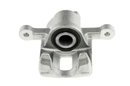 zacisk-hamulcowy-tyl-chevrolet-lacetti-04-daewoo-lacetti-04-prawy