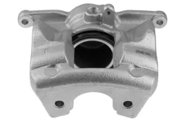 zacisk-hamulcowy-przod-mercedes-a-w176-b-w246-w242-gla-x156-cla-c117-prawy