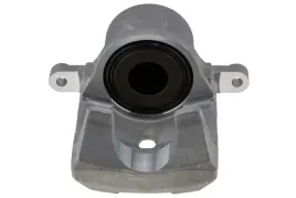 zacisk-hamulcowy-przod-toyota-prius-03-09-lewy