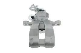 zacisk-hamulcowy-tyl-alfa-romeo-mito-08-lewy-system-bosch