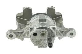 zacisk-hamulcowy-tyl-land-rover-discovery-ii-04-range-rover-i-ii-02-prawy