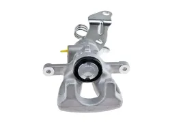 zacisk-hamulcowy-tyl-alfa-romeo-159-brera-06-spider-06-prawy-tarcza-12mm