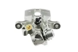 zacisk-hamulcowy-tyl-honda-civic-uk-ma-mb-concerto-rover-25-45-200-lewy