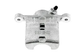 zacisk-hamulcowy-tyl-subaru-forester-08-impreza-08-wrx-11-prawy