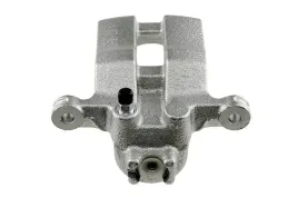 zacisk-hamulcowy-tyl-honda-fr-v-04-stream-01-legend-99-04-prawy