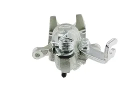 zacisk-hamulcowy-tyl-suzuki-sx4-06-swift-1-6-05-prawy