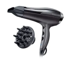 suszarka-do-wlosow-ionic-pro-air-turbo-2400-w