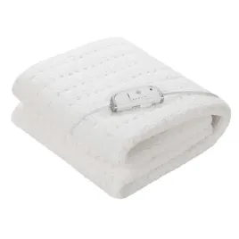 koc-elektryczny-medisana-hu-672-polarowy-150-x-80-cm-bialy