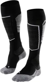 falke-meskie-skarpety-narciarskie-welna-cieple-cienkie-rozmiar-44-45