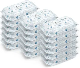 mama-bear-chusteczki-nawilzane-ultra-sensitive-18x60-1080szt-bezzapachowe