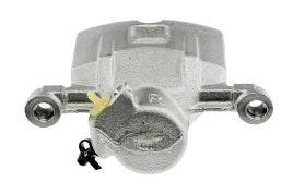 zacisk-hamulcowy-tyl-saab-9-3-opel-signum-vectra-c-kombi-frontera-prawy