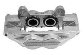 zacisk-hamulcowy-przod-toyota-hi-lux-lwb-08-lewy