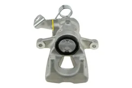 zacisk-hamulcowy-tyl-alfa-romeo-giulietta-10-prawy-tarcza-10mm