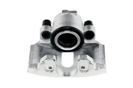zacisk-hamulcowy-przod-audi-a4-95-a6-vw-passat-96-skoda-superb-02-lewy