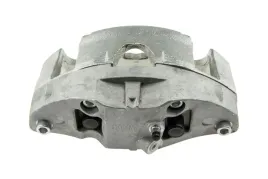 zacisk-hamulcowy-przod-volvo-xc90-i-02-s60-i-v70-ii-00-prawy-tarcza-316mm