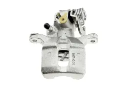zacisk-hamulcowy-tyl-honda-jazz-02-13-city-08-lewy