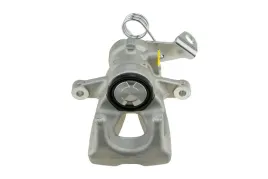 zacisk-hamulcowy-tyl-alfa-romeo-giulietta-10-lewy-tarcza-10mm