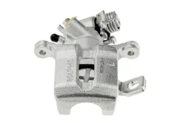 zacisk-hamulcowy-tyl-honda-civic-01-05-htb-coupe-lewy