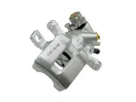 zacisk-hamulcowy-tyl-honda-civic-01-05-htb-coupe-prawy