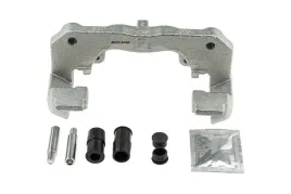 jarzmo-zacisku-hamulcowego-citroen-c5-iii-peugeot-508-lewe-do-tarczy-304mm