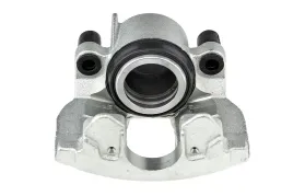 zacisk-hamulcowy-przod-volvo-s60-i-00-s80-i-98-v70-ii-99-xc70-97-prawy