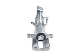 zacisk-hamulcowy-tyl-nissan-almera-04-2001-prawy