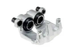 zacisk-hamulcowy-przod-volvo-s60-i-00-s80-i-98-v70-ii-99-xc70-97-07-lewy