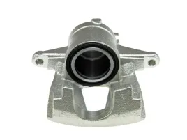 zacisk-hamulcowy-przod-opel-corsa-d-fiat-punto-doblo-peugeot-bipper-prawy