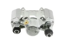 zacisk-hamulcowy-tyl-toyota-celica-99-05-prius-00-04-prawy