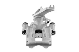 zacisk-hamulcowy-tyl-nissan-cabstar-f24-2-5dci-06-nt400-lewy