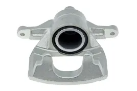 zacisk-hamulcowy-przod-toyota-avensis-auris-07-corolla-06-verso-09-prawy
