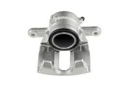zacisk-hamulcowy-przod-nissan-micra-k12-03-10-note-05-12-prawy